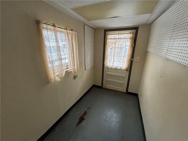 184 Sly Avenue, Corning City, NY 14830