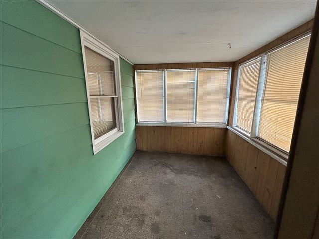 184 Sly Avenue, Corning City, NY 14830