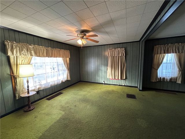 184 Sly Avenue, Corning City, NY 14830