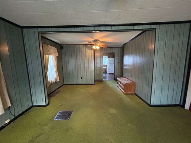 184 Sly Avenue, Corning City, NY 14830