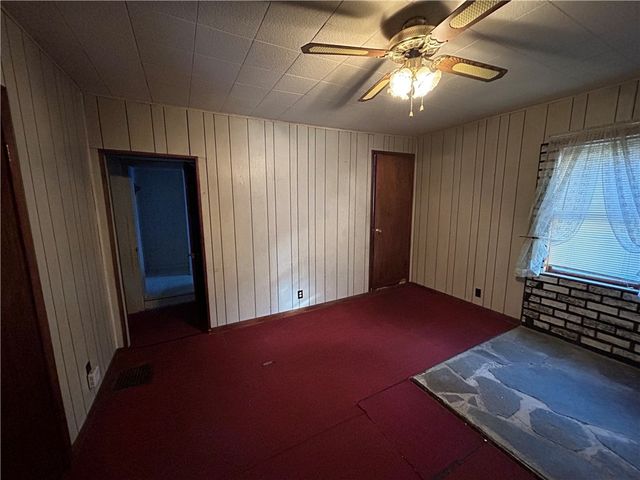 184 Sly Avenue, Corning City, NY 14830