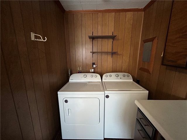 184 Sly Avenue, Corning City, NY 14830