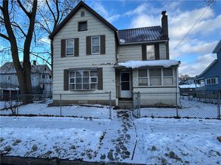 184 Sly Avenue, Corning City, NY 14830