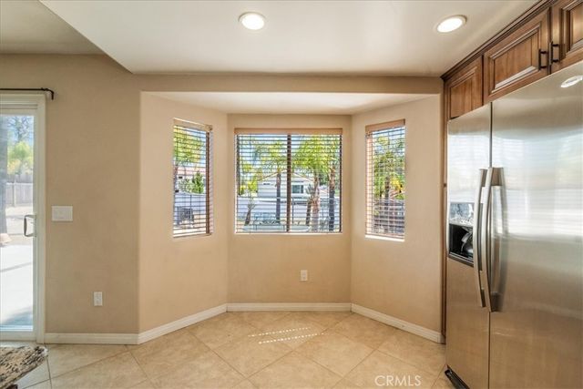 36330 Saint Raphael Dr, Murrieta, CA 92562