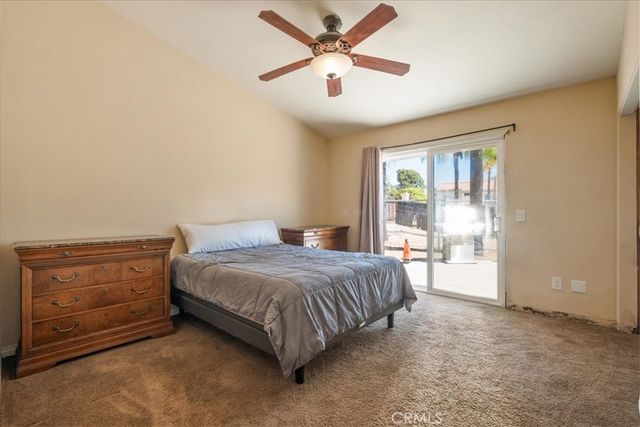 36330 Saint Raphael Dr, Murrieta, CA 92562