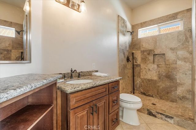 36330 Saint Raphael Dr, Murrieta, CA 92562