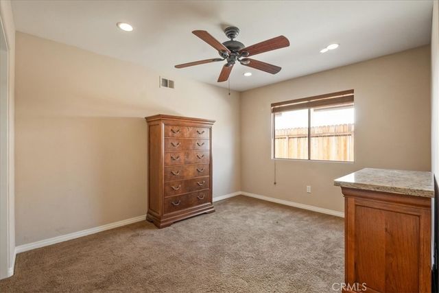 36330 Saint Raphael Dr, Murrieta, CA 92562