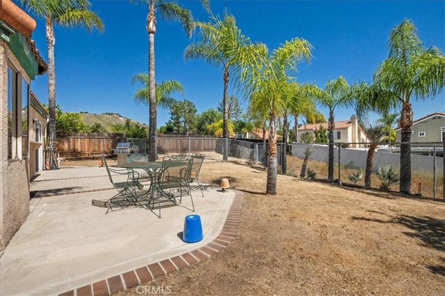 36330 Saint Raphael Dr, Murrieta, CA 92562