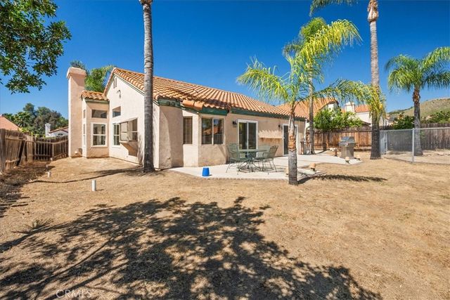 36330 Saint Raphael Dr, Murrieta, CA 92562