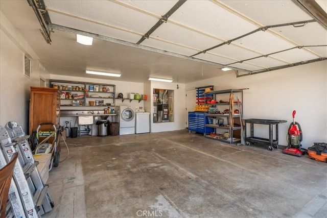 36330 Saint Raphael Dr, Murrieta, CA 92562