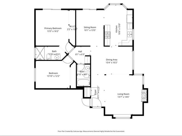 36330 Saint Raphael Dr, Murrieta, CA 92562