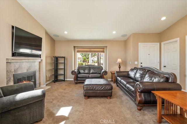 36330 Saint Raphael Dr, Murrieta, CA 92562