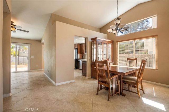 36330 Saint Raphael Dr, Murrieta, CA 92562
