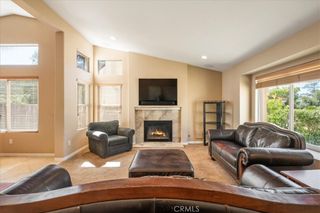 36330 Saint Raphael Dr, Murrieta, CA 92562