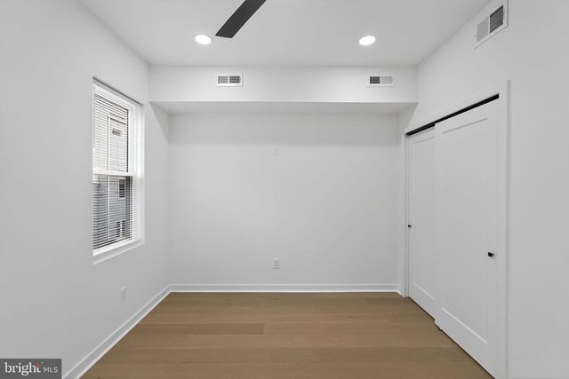 1424 S RINGGOLD ST, Philadelphia, PA 19146