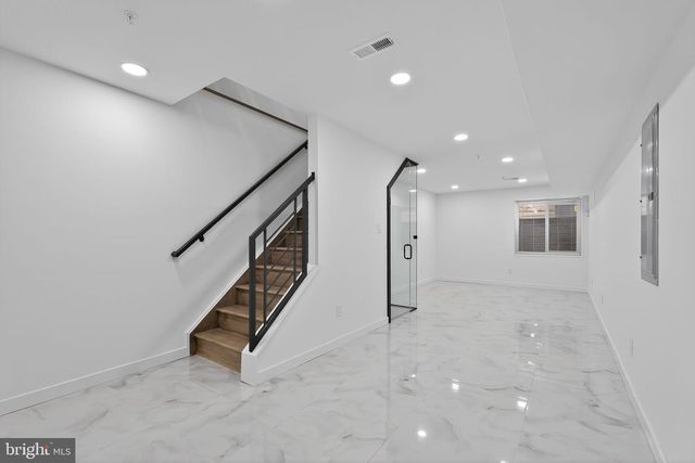 1424 S RINGGOLD ST, Philadelphia, PA 19146