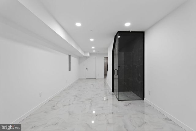 1424 S RINGGOLD ST, Philadelphia, PA 19146