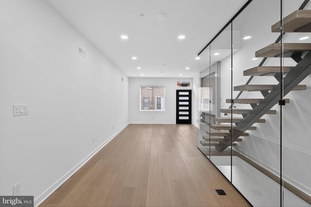 1424 S RINGGOLD ST, Philadelphia, PA 19146