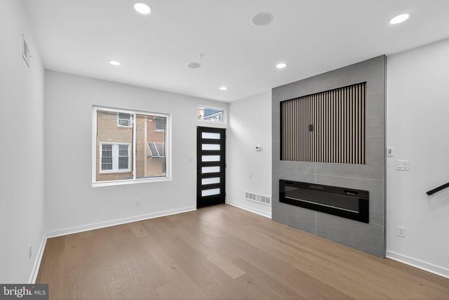 1424 S RINGGOLD ST, Philadelphia, PA 19146