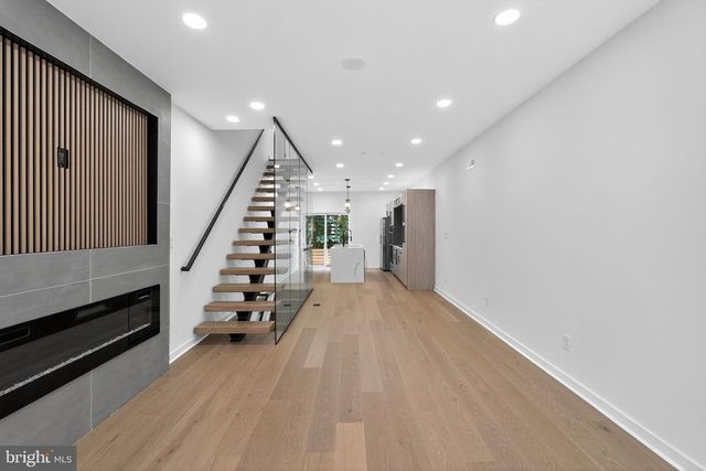 1424 S RINGGOLD ST, Philadelphia, PA 19146