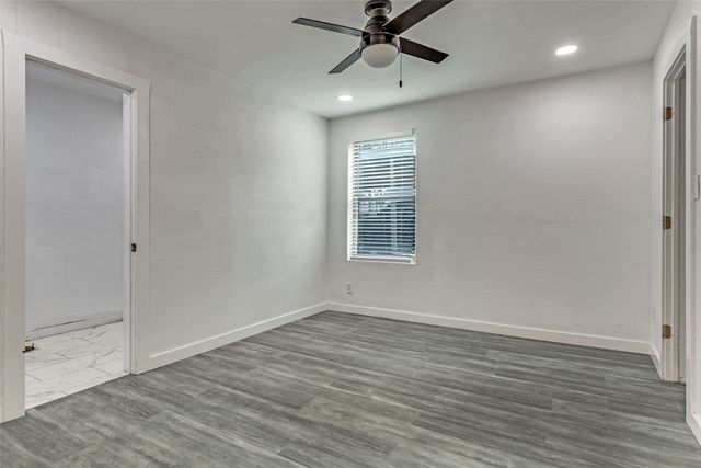 2625 Frazier Avenue, Fort Worth, TX 76110