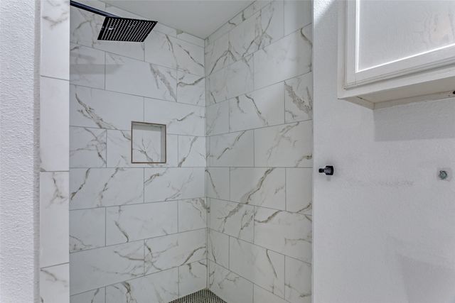 2625 Frazier Avenue, Fort Worth, TX 76110