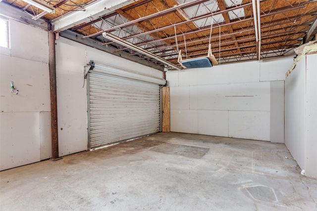 2625 Frazier Avenue, Fort Worth, TX 76110