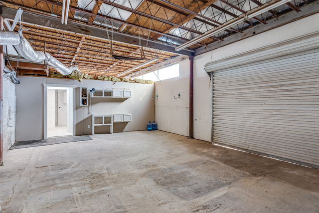 2625 Frazier Avenue, Fort Worth, TX 76110