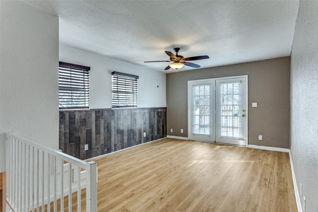 2625 Frazier Avenue, Fort Worth, TX 76110