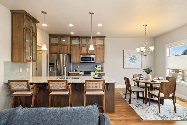 9805 W Wildbranch Dr, Star, ID 83669