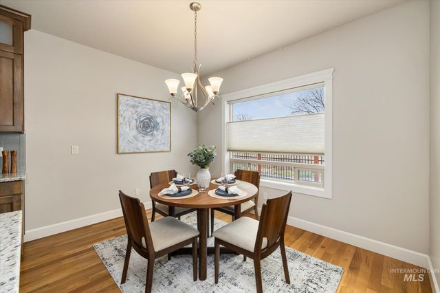 9805 W Wildbranch Dr, Star, ID 83669