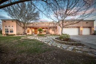 17433 El Dorado Drive, Madera, CA 93638