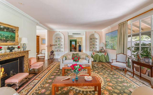 5007 Seneca Drive, Dallas, TX 75209