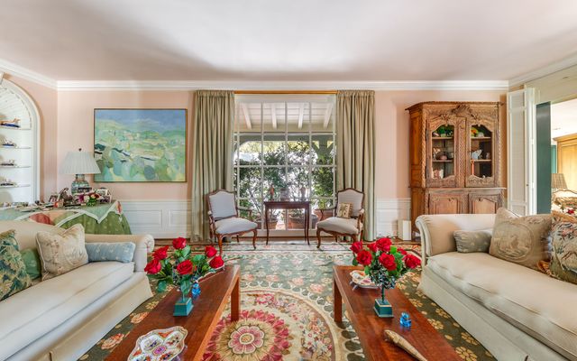 5007 Seneca Drive, Dallas, TX 75209