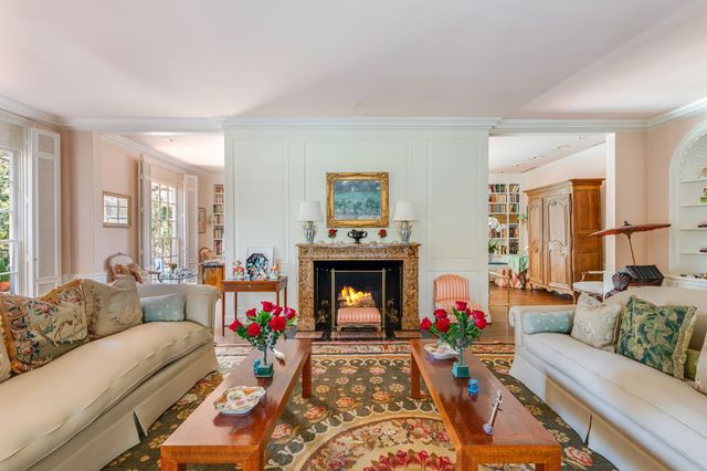 5007 Seneca Drive, Dallas, TX 75209