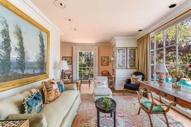 5007 Seneca Drive, Dallas, TX 75209