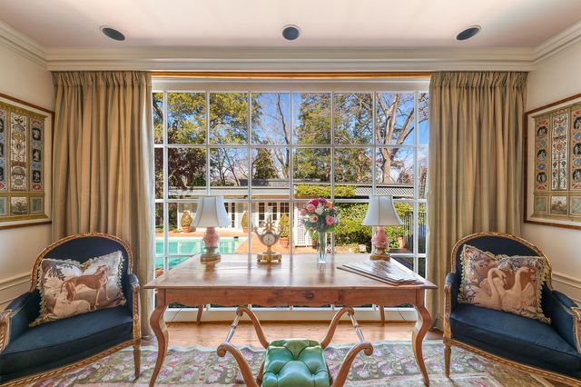 5007 Seneca Drive, Dallas, TX 75209