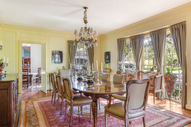 5007 Seneca Drive, Dallas, TX 75209