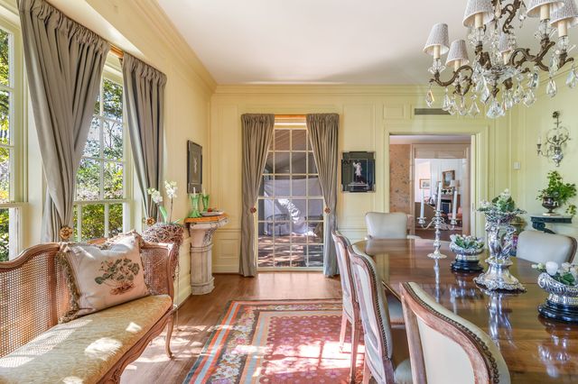 5007 Seneca Drive, Dallas, TX 75209