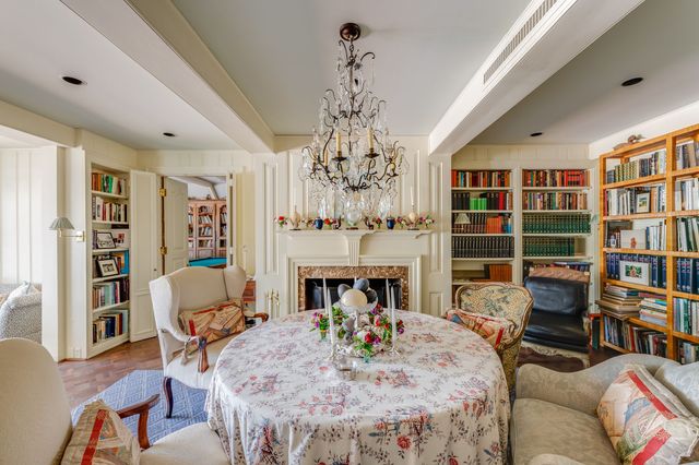 5007 Seneca Drive, Dallas, TX 75209