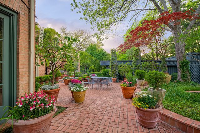 5007 Seneca Drive, Dallas, TX 75209