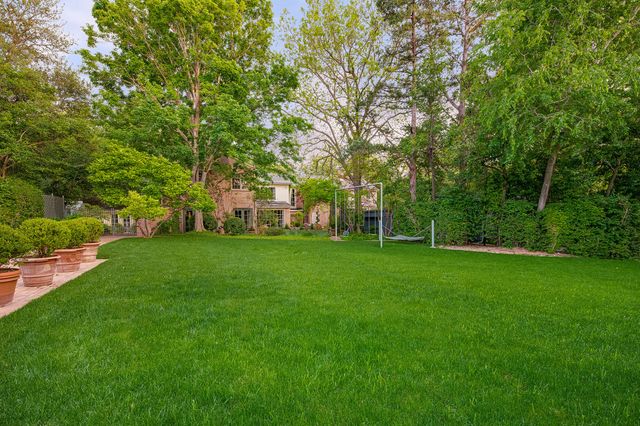 5007 Seneca Drive, Dallas, TX 75209