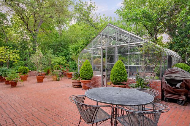 5007 Seneca Drive, Dallas, TX 75209