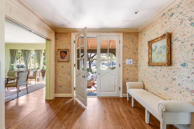 5007 Seneca Drive, Dallas, TX 75209