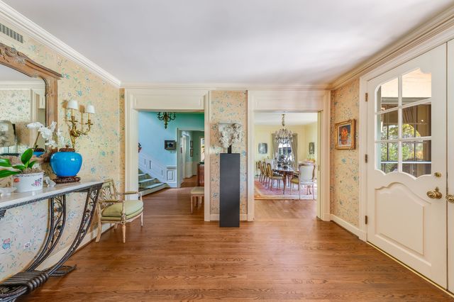 5007 Seneca Drive, Dallas, TX 75209