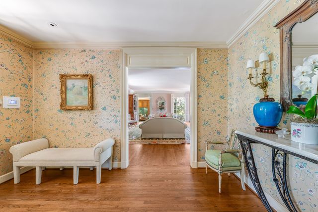 5007 Seneca Drive, Dallas, TX 75209