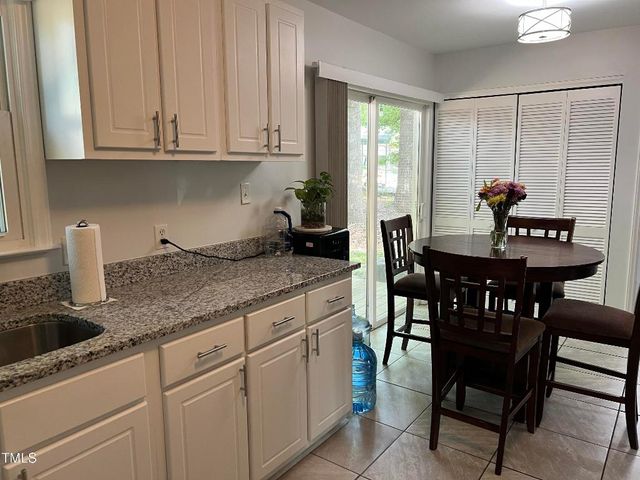 503 Pine Run, Knightdale, NC 27545