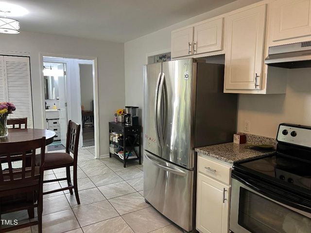 503 Pine Run, Knightdale, NC 27545