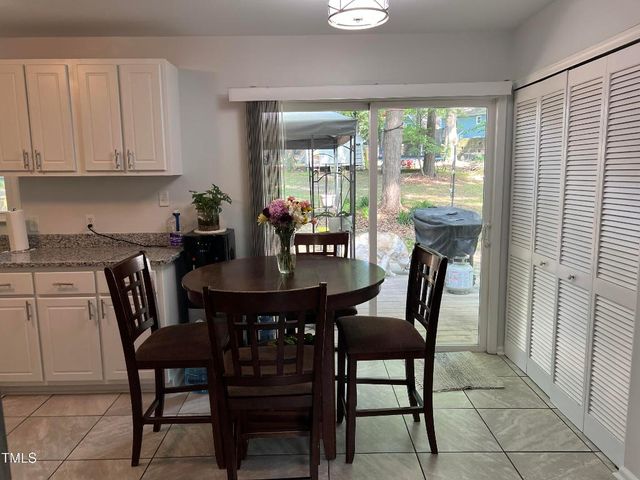 503 Pine Run, Knightdale, NC 27545
