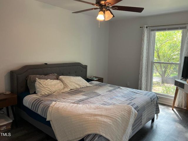 503 Pine Run, Knightdale, NC 27545
